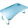 004309A00008V-mesa-notebook-dobravel-madeira-azul-dcasa-1 -2-.jpg
